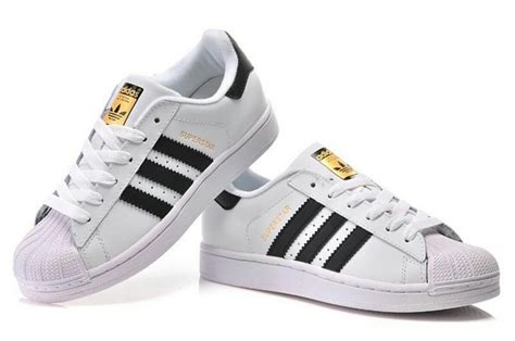 cheap adidas superstar trainers size 5|Adidas Superstar on sale clearance.